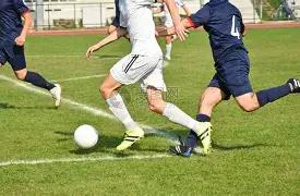 开宝体育,产品,KaiBao,KaiBao,Sports,开宝体育,体育直播,体育赛事,APP下载,官方网地址