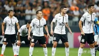 开宝体育,产品,KaiBao,KaiBao,Sports,开宝体育,体育直播,体育赛事,APP下载,官方网地址