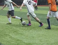 开宝体育,产品,KaiBao,KaiBao,Sports,开宝体育,体育直播,体育赛事,APP下载,官方网地址