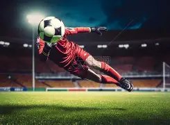 开宝体育,产品,KaiBao,KaiBao,Sports,开宝体育,体育直播,体育赛事,APP下载,官方网地址