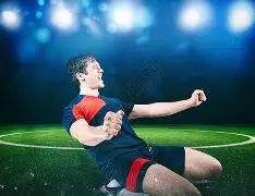 开宝体育,产品,KaiBao,KaiBao,Sports,开宝体育,体育直播,体育赛事,APP下载,官方网地址