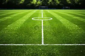 开宝体育,产品,KaiBao,KaiBao,Sports,开宝体育,体育直播,体育赛事,APP下载,官方网地址