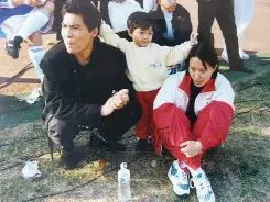 开宝体育,产品,KaiBao,KaiBao,Sports,开宝体育,体育直播,体育赛事,APP下载,官方网地址