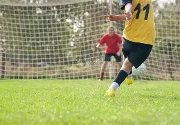 开宝体育,产品,KaiBao,KaiBao,Sports,开宝体育,体育直播,体育赛事,APP下载,官方网地址