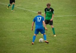 开宝体育,产品,KaiBao,KaiBao,Sports,开宝体育,体育直播,体育赛事,APP下载,官方网地址