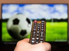 开宝体育,产品,KaiBao,KaiBao,Sports,开宝体育,体育直播,体育赛事,APP下载,官方网地址