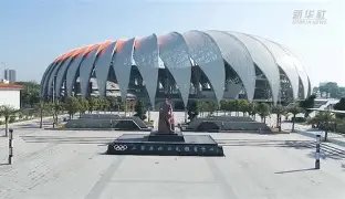 开宝体育,产品,KaiBao,KaiBao,Sports,开宝体育,体育直播,体育赛事,APP下载,官方网地址