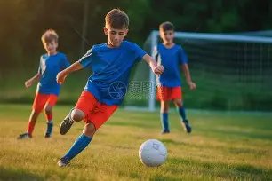 开宝体育,产品,KaiBao,KaiBao,Sports,开宝体育,体育直播,体育赛事,APP下载,官方网地址