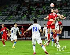 揭秘哈兰德,的独特魅力,瓜迪奥拉坦,KaiBao,Sports,开宝体育,体育直播,体育赛事,APP下载,官方网地址