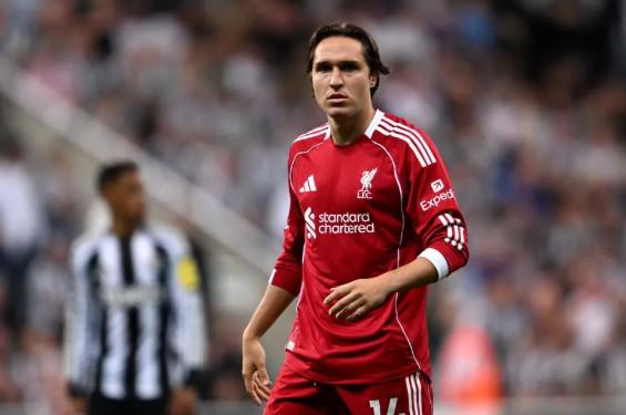 开宝体育,产品,KaiBao,KaiBao,Sports,开宝体育,体育直播,体育赛事,APP下载,官方网地址