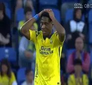 开宝体育,产品,KaiBao,KaiBao,Sports,开宝体育,体育直播,体育赛事,APP下载,官方网地址