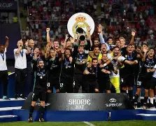 亨利揭秘,曼城成枪手,粉丝忌讳的,KaiBao,Sports,开宝体育,体育直播,体育赛事,APP下载,官方网地址