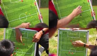 开宝体育,产品,KaiBao,KaiBao,Sports,开宝体育,体育直播,体育赛事,APP下载,官方网地址