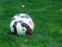 开宝体育,产品,KaiBao,KaiBao,Sports,开宝体育,体育直播,体育赛事,APP下载,官方网地址