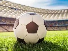 开宝体育,产品,KaiBao,KaiBao,Sports,开宝体育,体育直播,体育赛事,APP下载,官方网地址