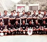 江苏警方捣,苏超,票务黑市,KaiBao,Sports,开宝体育,体育直播,体育赛事,APP下载,官方网地址