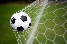 开宝体育,产品,KaiBao,KaiBao,Sports,开宝体育,体育直播,体育赛事,APP下载,官方网地址