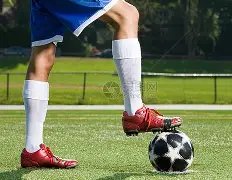 开宝体育,产品,KaiBao,KaiBao,Sports,开宝体育,体育直播,体育赛事,APP下载,官方网地址