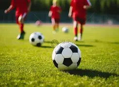 杨迪斥巨资,购入顶级豪,毗邻黄晓明,KaiBao,Sports,开宝体育,体育直播,体育赛事,APP下载,官方网地址