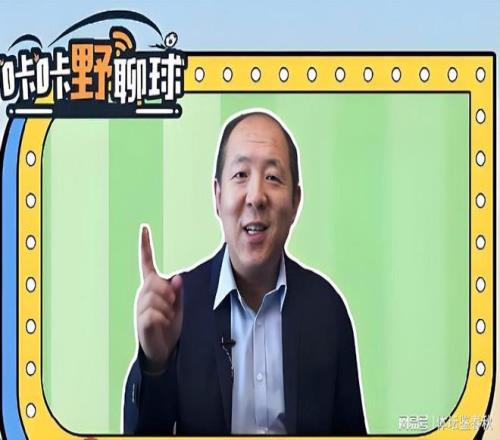 开宝体育,产品,KaiBao,KaiBao,Sports,开宝体育,体育直播,体育赛事,APP下载,官方网地址