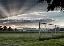 詹俊深度解,阿森纳下半,场谨慎策略,KaiBao,Sports,开宝体育,体育直播,体育赛事,APP下载,官方网地址