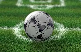 开宝体育,产品,KaiBao,KaiBao,Sports,开宝体育,体育直播,体育赛事,APP下载,官方网地址