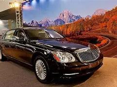 开宝体育,产品,KaiBao,KaiBao,Sports,开宝体育,体育直播,体育赛事,APP下载,官方网地址