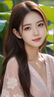 开宝体育,产品,KaiBao,KaiBao,Sports,开宝体育,体育直播,体育赛事,APP下载,官方网地址