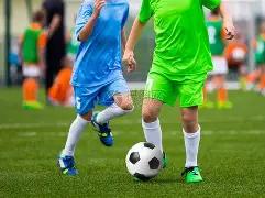 开宝体育,产品,KaiBao,KaiBao,Sports,开宝体育,体育直播,体育赛事,APP下载,官方网地址