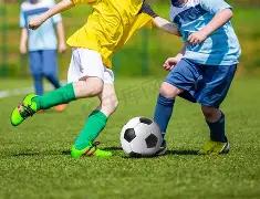 开宝体育,产品,KaiBao,KaiBao,Sports,开宝体育,体育直播,体育赛事,APP下载,官方网地址