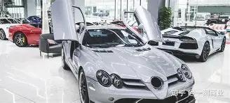 开宝体育,产品,KaiBao,KaiBao,Sports,开宝体育,体育直播,体育赛事,APP下载,官方网地址