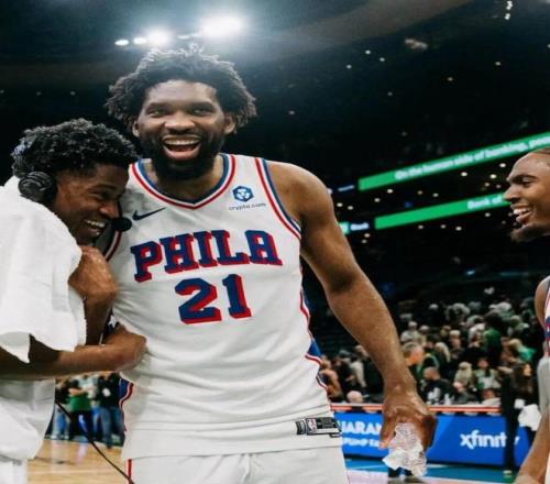 开宝体育,产品,KaiBao,KaiBao,Sports,开宝体育,体育直播,体育赛事,APP下载,官方网地址