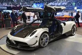 开宝体育,产品,KaiBao,KaiBao,Sports,开宝体育,体育直播,体育赛事,APP下载,官方网地址