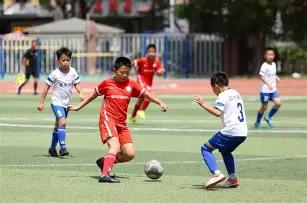 开宝体育,产品,KaiBao,KaiBao,Sports,开宝体育,体育直播,体育赛事,APP下载,官方网地址