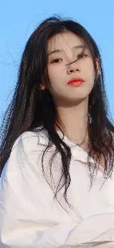 独家前瞻,乌迪内斯激,战国际米兰,KaiBao,Sports,开宝体育,体育直播,体育赛事,APP下载,官方网地址