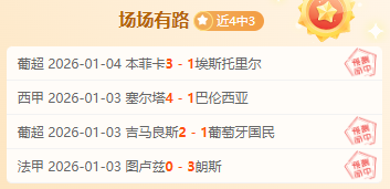 巅峰对决,公牛挑战篮,深度解析让,KaiBao,Sports,开宝体育,体育直播,体育赛事,APP下载,官方网地址