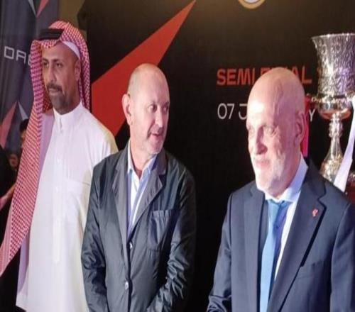 拜仁以,球优势大胜,凯恩独揽三,KaiBao,Sports,开宝体育,体育直播,体育赛事,APP下载,官方网地址