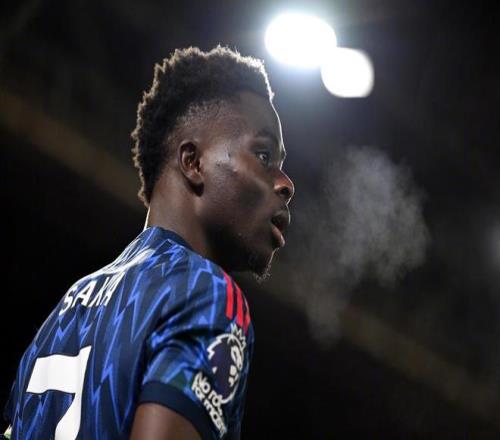 江汉区中小,学齐聚共庆,体育盛会,KaiBao,Sports,开宝体育,体育直播,体育赛事,APP下载,官方网地址