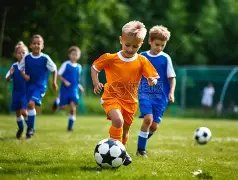 江汉区中小,学齐聚共庆,体育盛会,KaiBao,Sports,开宝体育,体育直播,体育赛事,APP下载,官方网地址