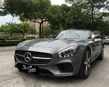 陈国豪高效,砍分助北控,击败首钢,KaiBao,Sports,开宝体育,体育直播,体育赛事,APP下载,官方网地址