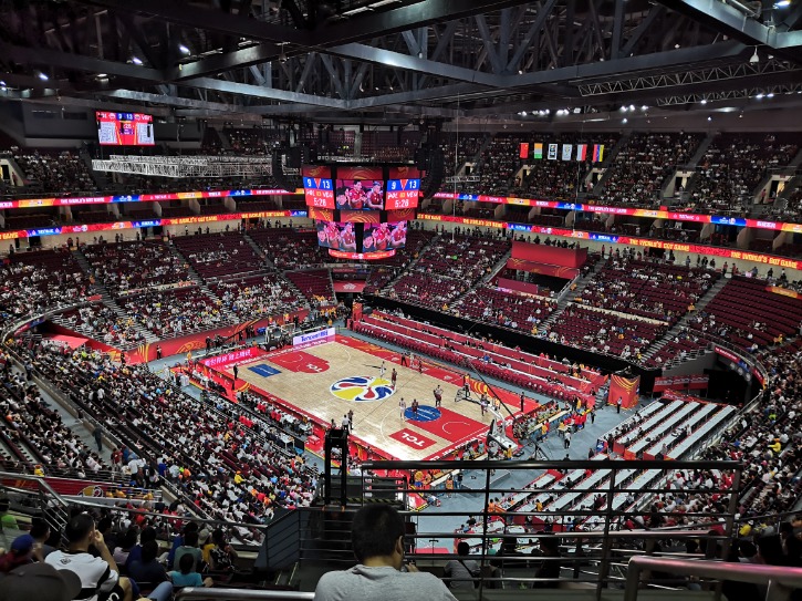 比勒费尔德,连胜佳绩,五次战胜德,KaiBao,Sports,开宝体育,体育直播,体育赛事,APP下载,官方网地址