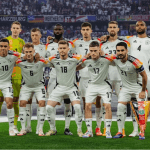 维斯塔潘卡,塔尔,夺冠,KaiBao,Sports,开宝体育,体育直播,体育赛事,APP下载,官方网地址