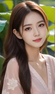 英超第,铁锤帮与红,军激战,KaiBao,Sports,开宝体育,体育直播,体育赛事,APP下载,官方网地址