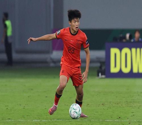 揭秘阿甲惊,人大逆转,背后的不为,KaiBao,Sports,开宝体育,体育直播,体育赛事,APP下载,官方网地址