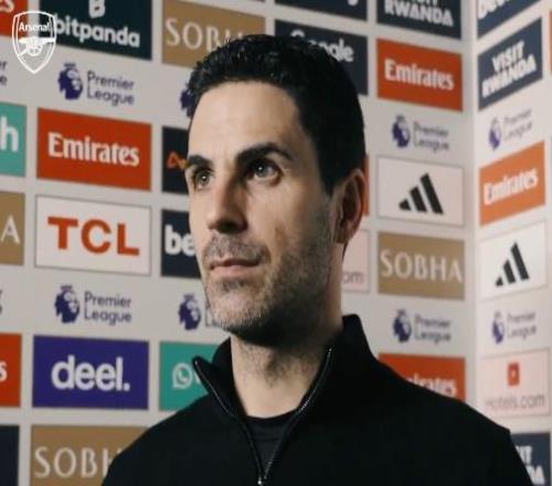 惊爆,奇局,数据之谜揭,KaiBao,Sports,开宝体育,体育直播,体育赛事,APP下载,官方网地址