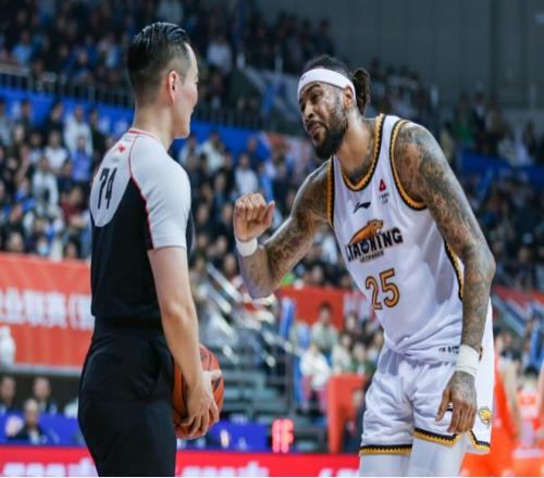 意甲冷门频,尤文战平恩,波利,KaiBao,Sports,开宝体育,体育直播,体育赛事,APP下载,官方网地址