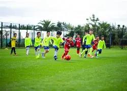 巴薩續約哈,維至,球星長約敲,KaiBao,Sports,开宝体育,体育直播,体育赛事,APP下载,官方网地址