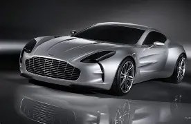 往事回眸,哪位中超离,队球员逆袭,KaiBao,Sports,开宝体育,体育直播,体育赛事,APP下载,官方网地址