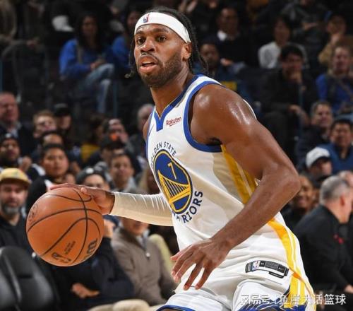 萨拉赫双响,助利物浦,维拉,KaiBao,Sports,开宝体育,体育直播,体育赛事,APP下载,官方网地址