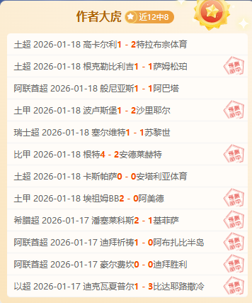 萨拉赫双响,助利物浦,维拉,KaiBao,Sports,开宝体育,体育直播,体育赛事,APP下载,官方网地址